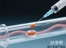 39岁试管婴儿成功经验分享：高龄备孕三大关键因素解析